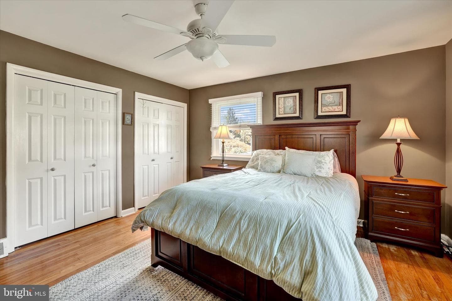 1170 Ballytore Road photo 31