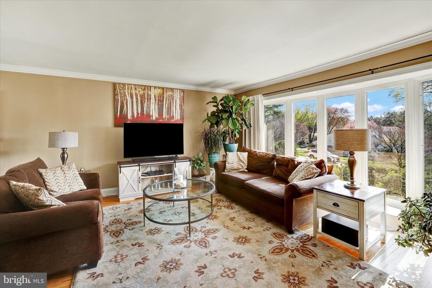 1170 Ballytore Road photo 9