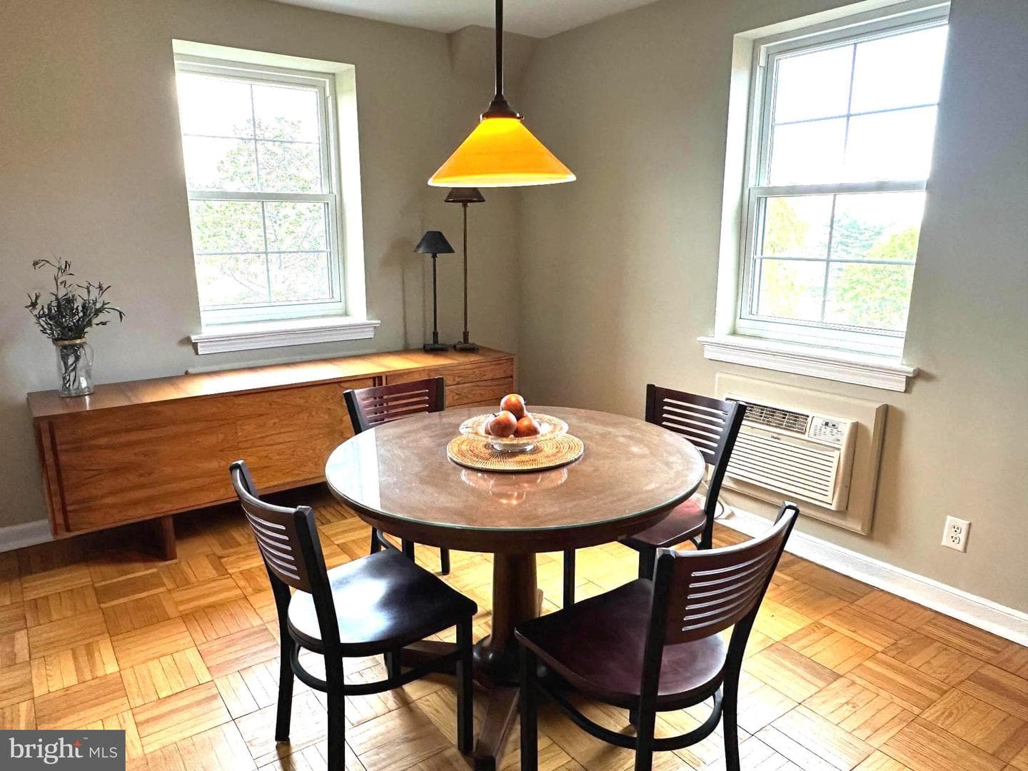 346 E Lancaster Avenue #506 photo 12
