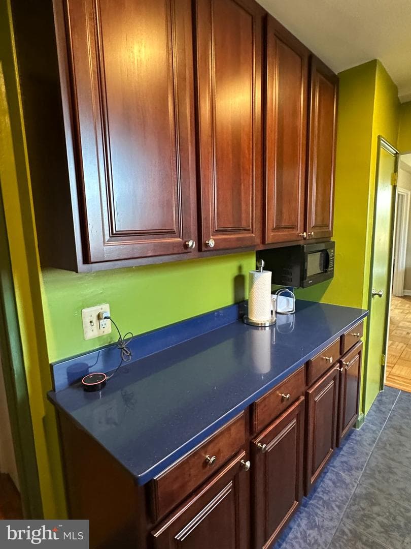 346 E Lancaster Avenue #506 photo 16