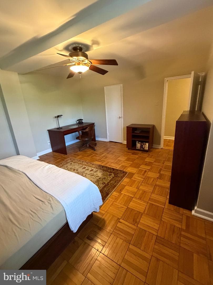 346 E Lancaster Avenue #506 photo 22