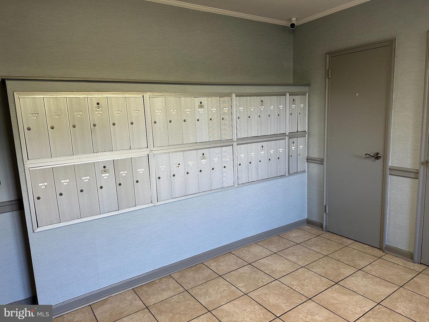 346 E Lancaster Avenue #506 photo 25