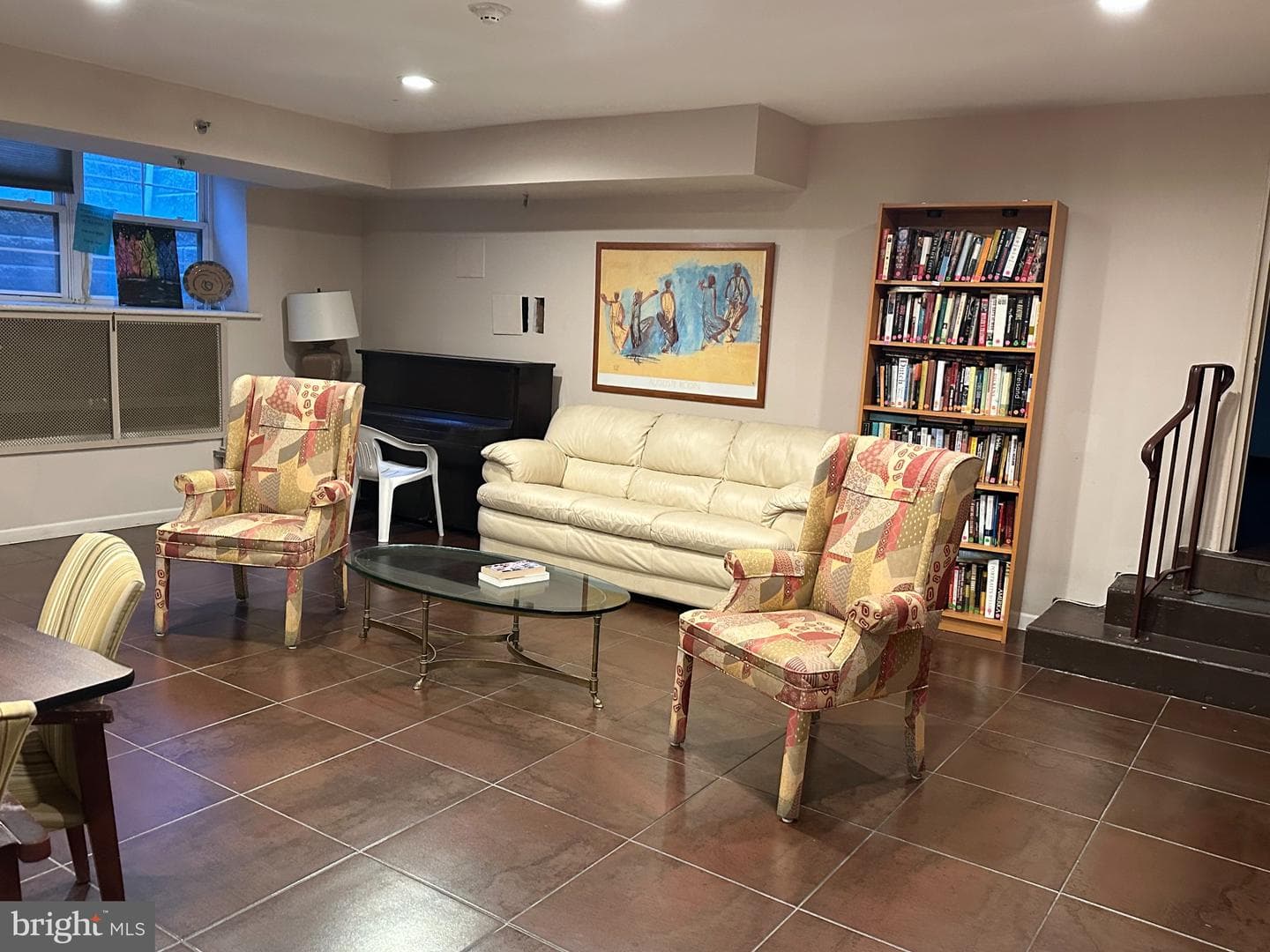 346 E Lancaster Avenue #506 photo 27