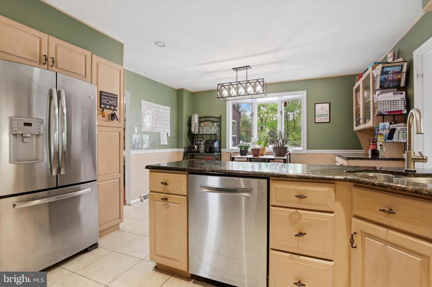 244 Kirk Drive photo 13