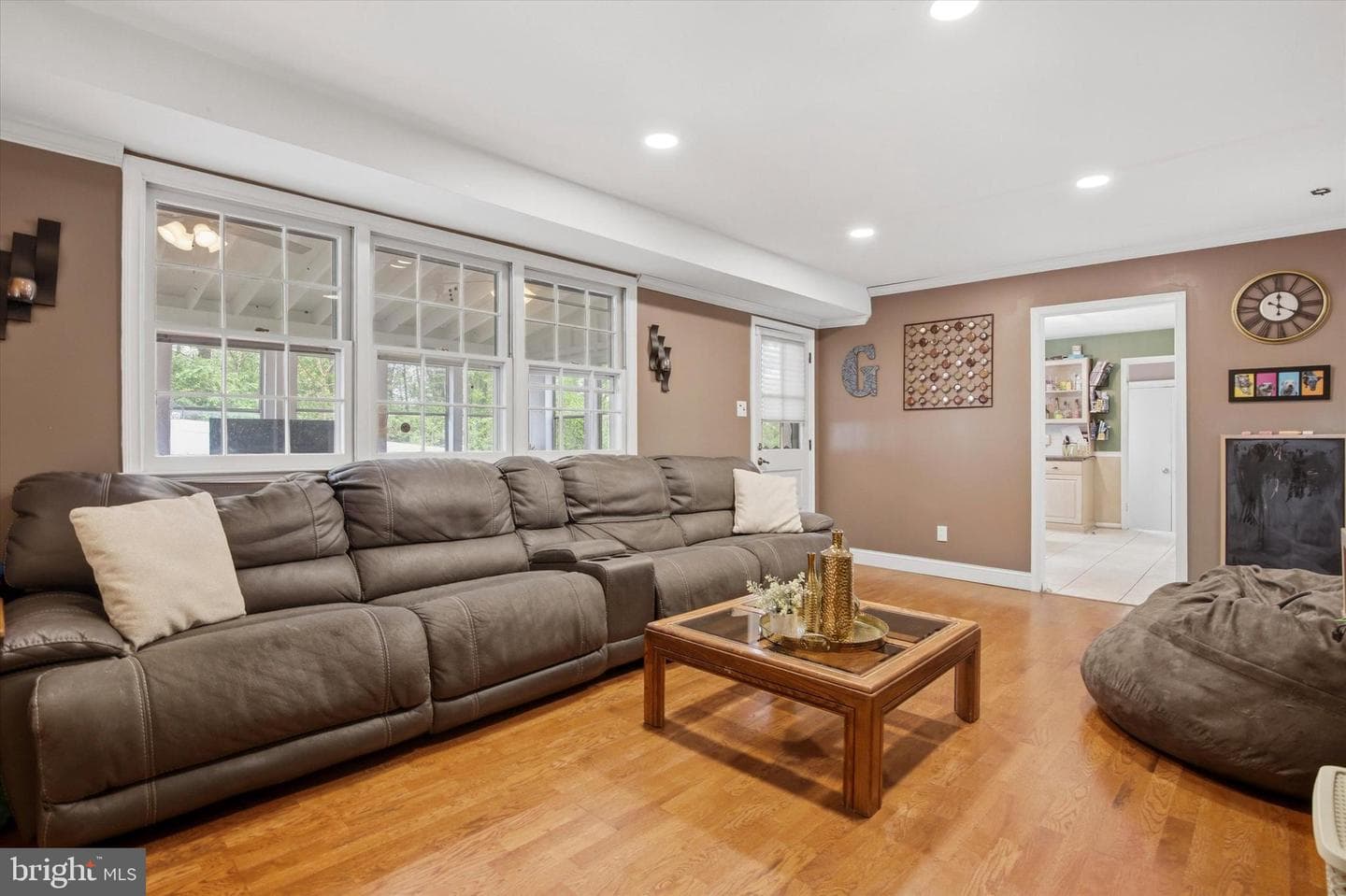 244 Kirk Drive photo 16