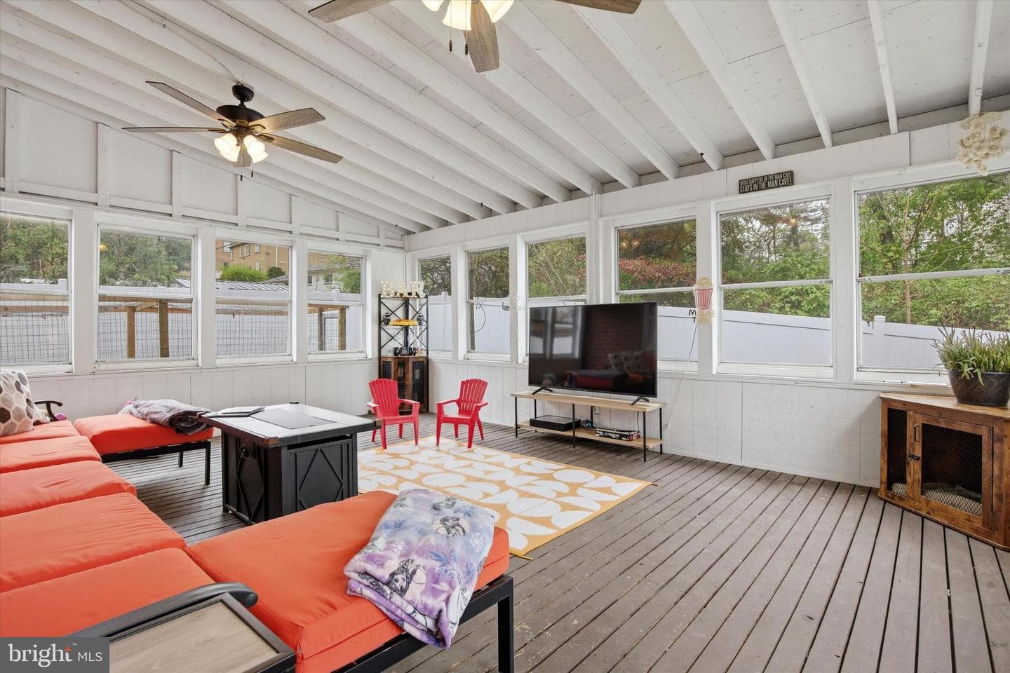 244 Kirk Drive photo 19