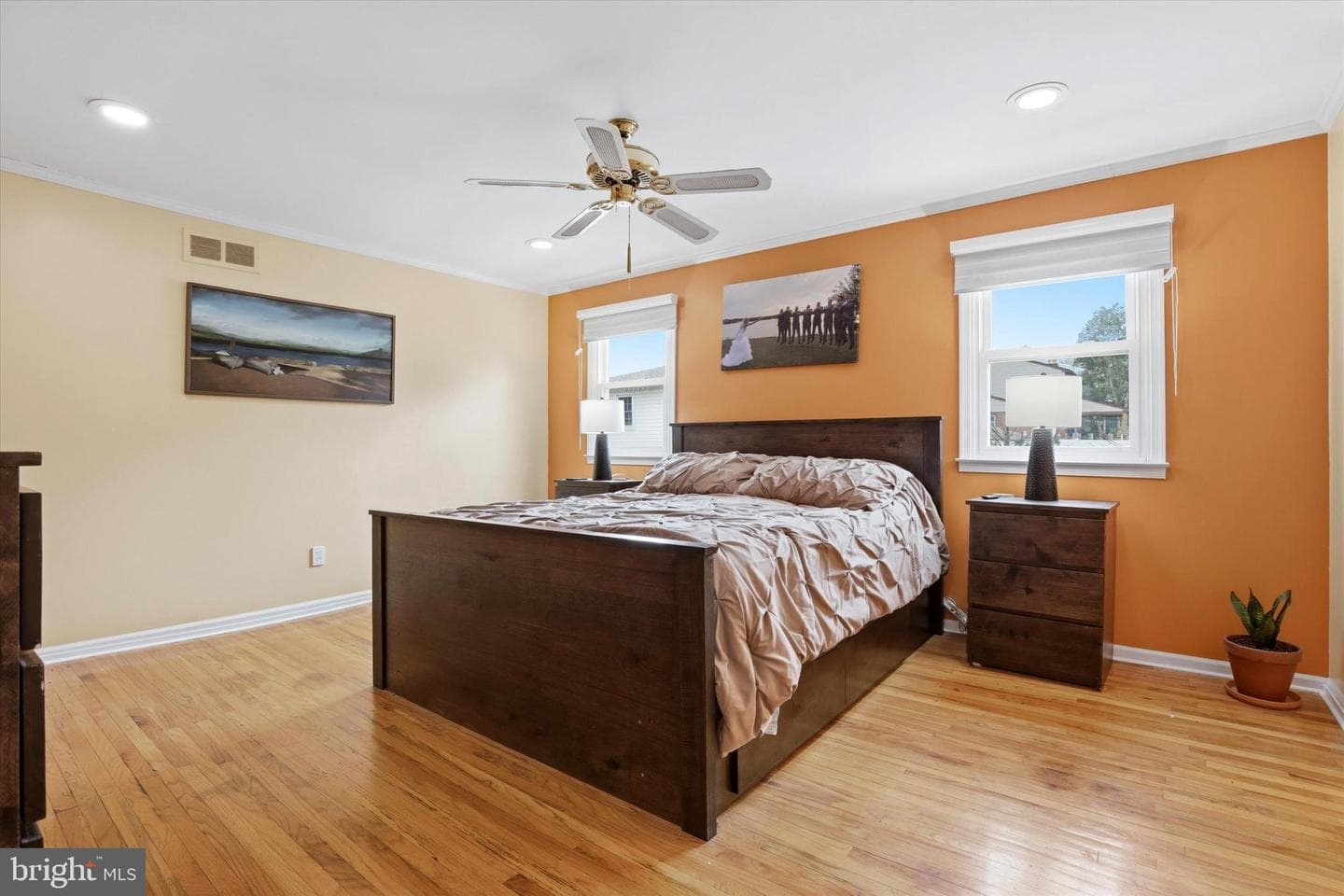 244 Kirk Drive photo 20