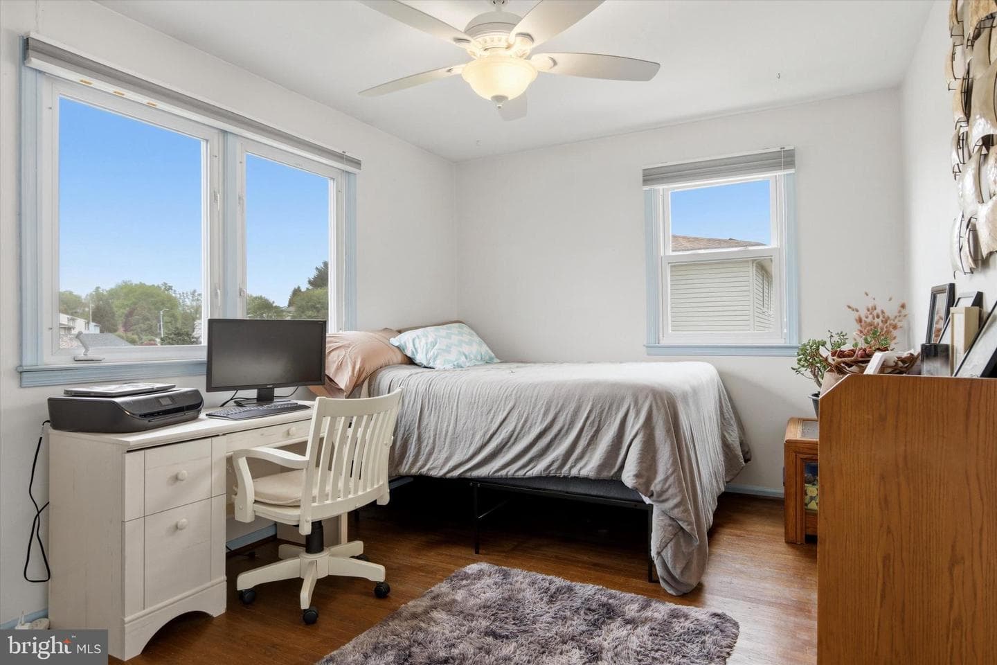 244 Kirk Drive photo 23