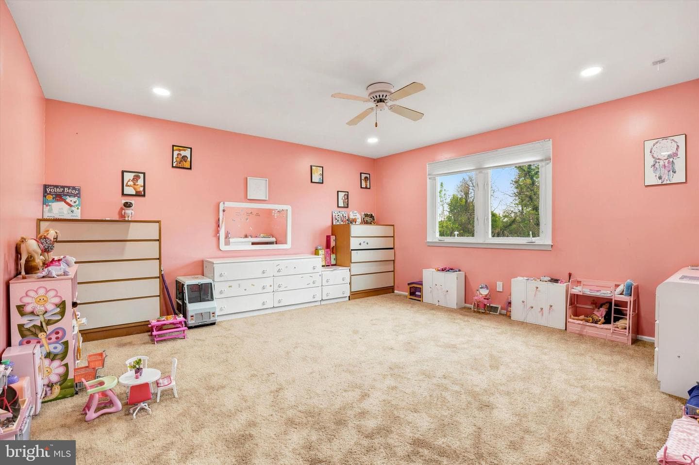 244 Kirk Drive photo 25
