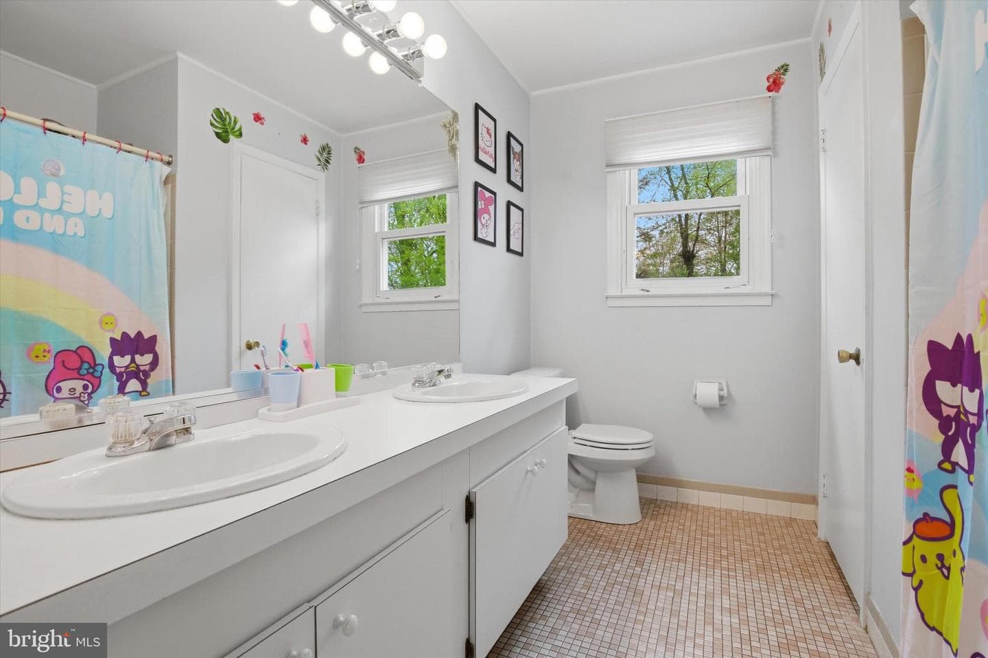 244 Kirk Drive photo 26