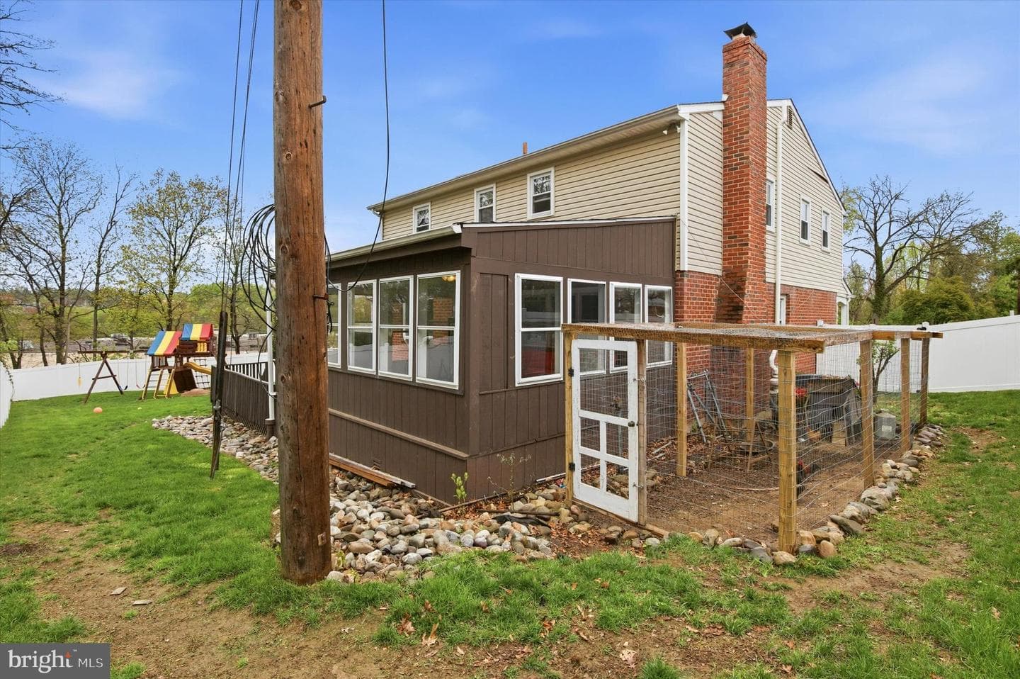 244 Kirk Drive photo 28