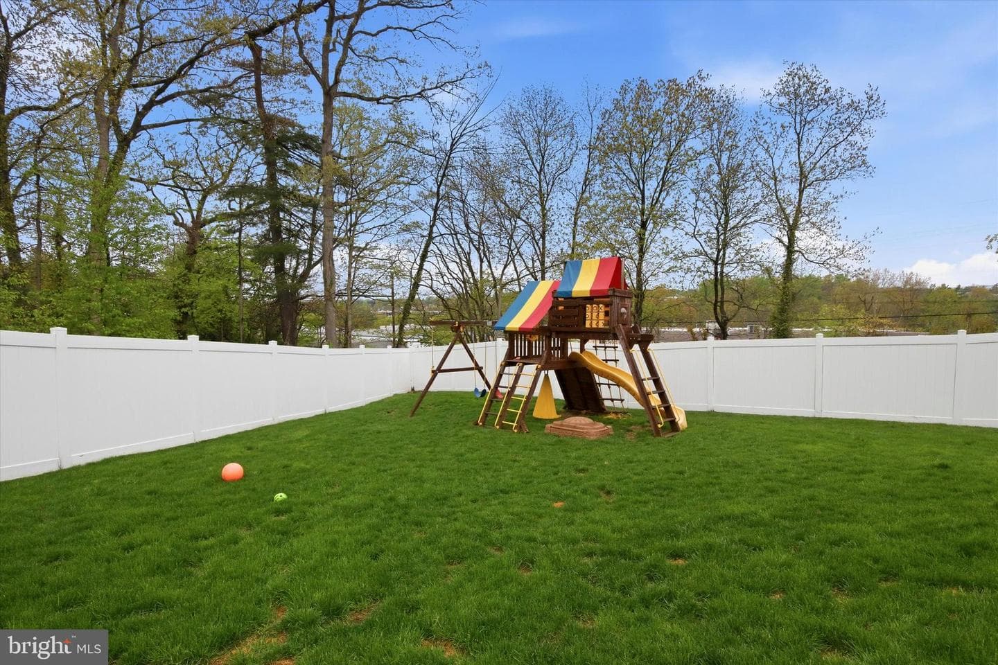 244 Kirk Drive photo 29