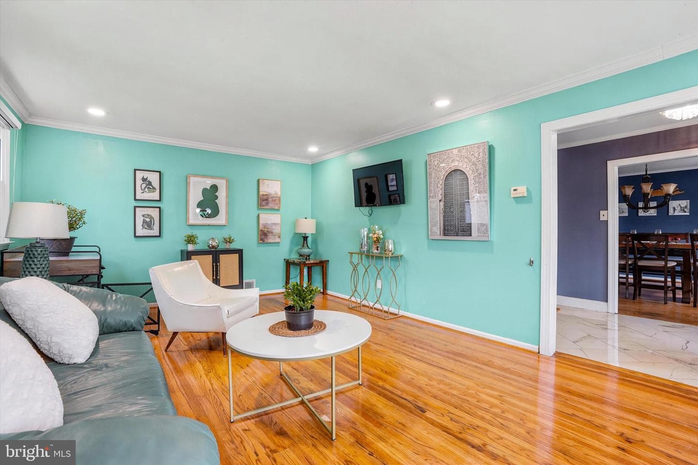 244 Kirk Drive photo 7