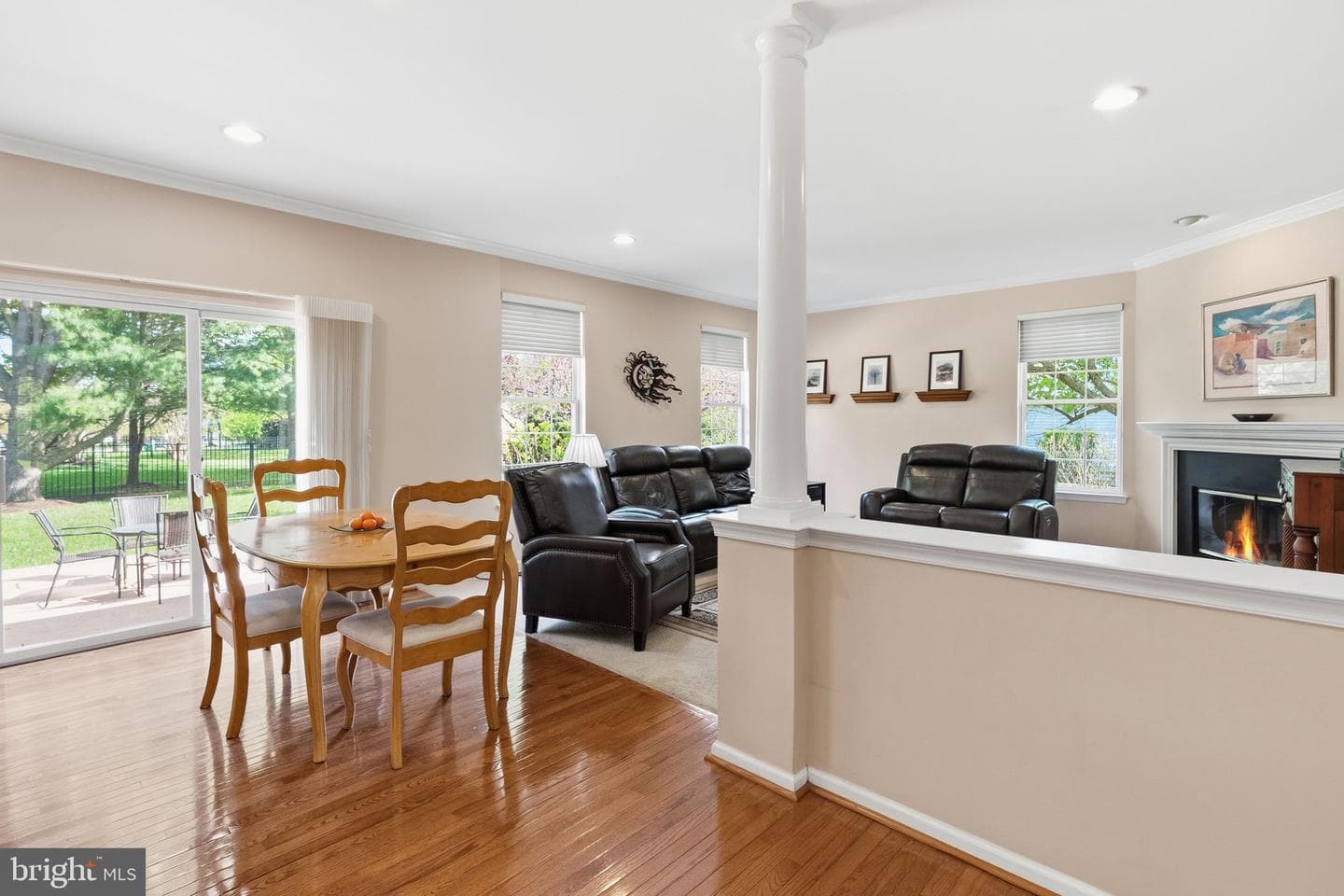 242 Vaughn Road photo 12