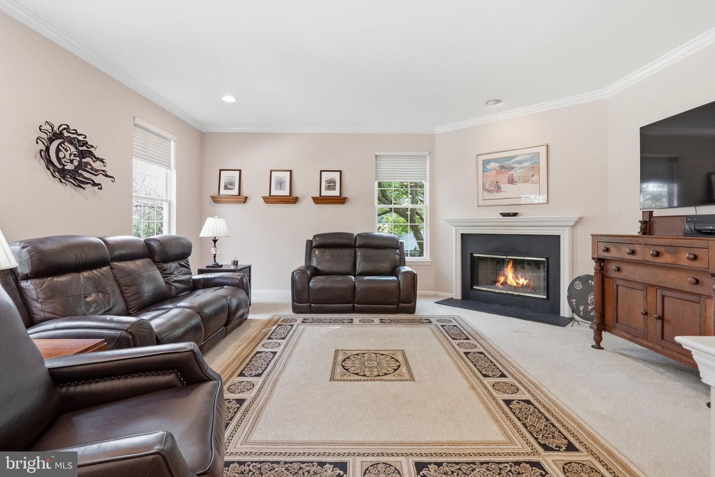 242 Vaughn Road photo 13