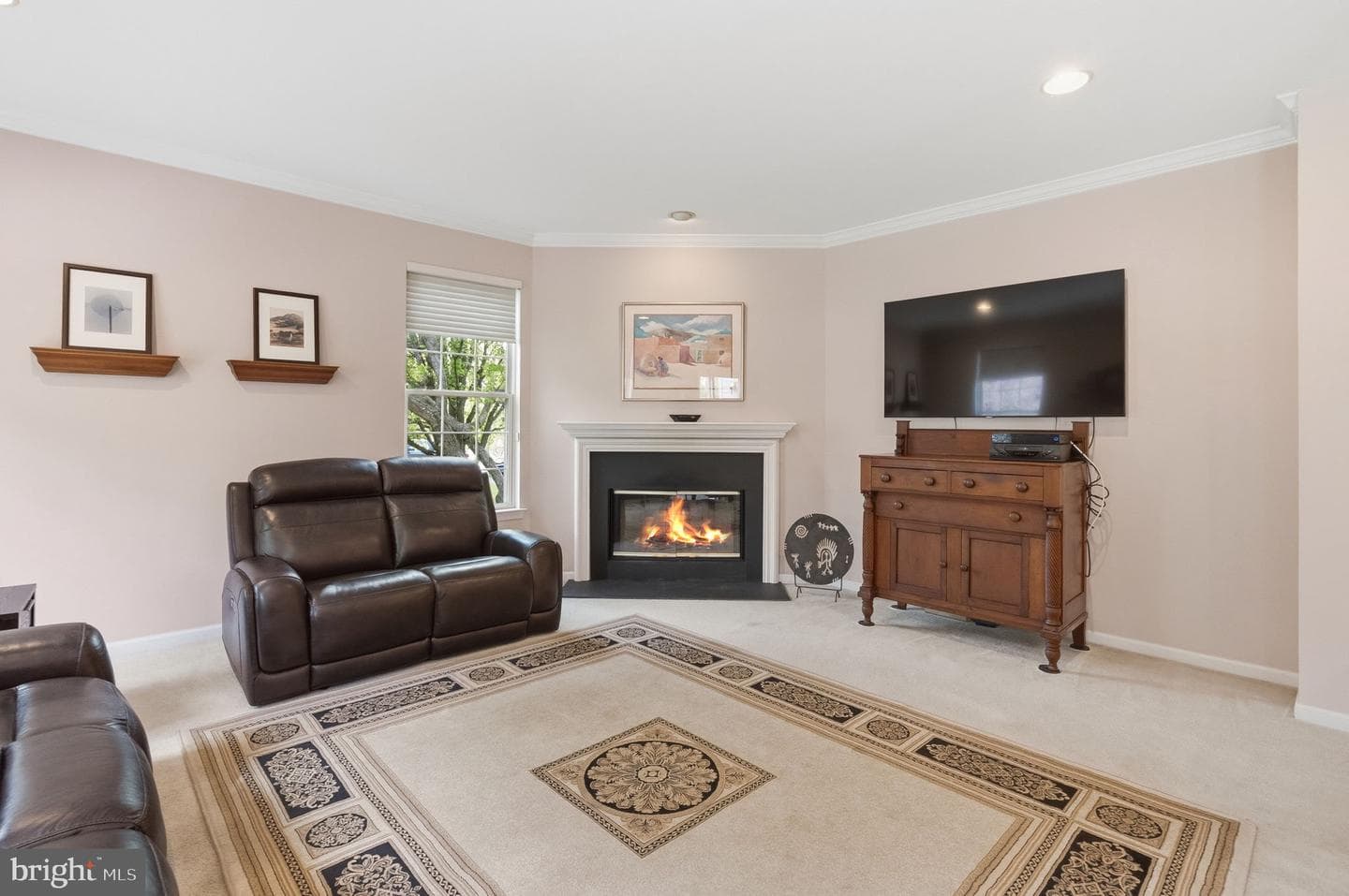 242 Vaughn Road photo 15