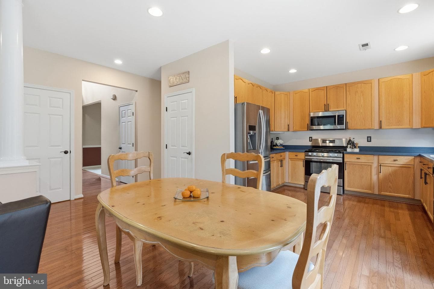 242 Vaughn Road photo 17