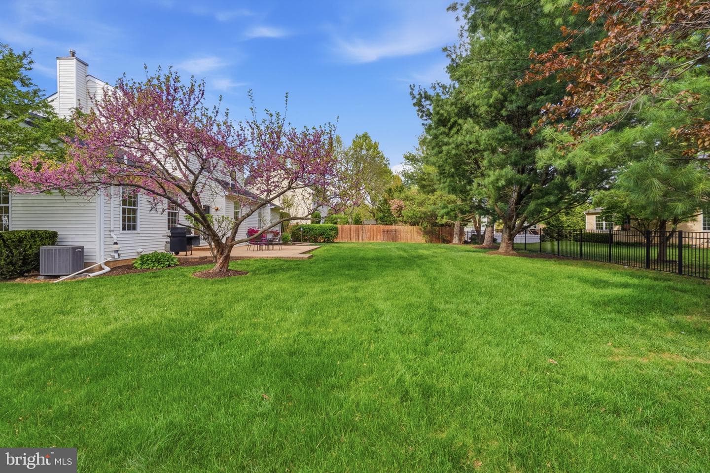 242 Vaughn Road photo 26