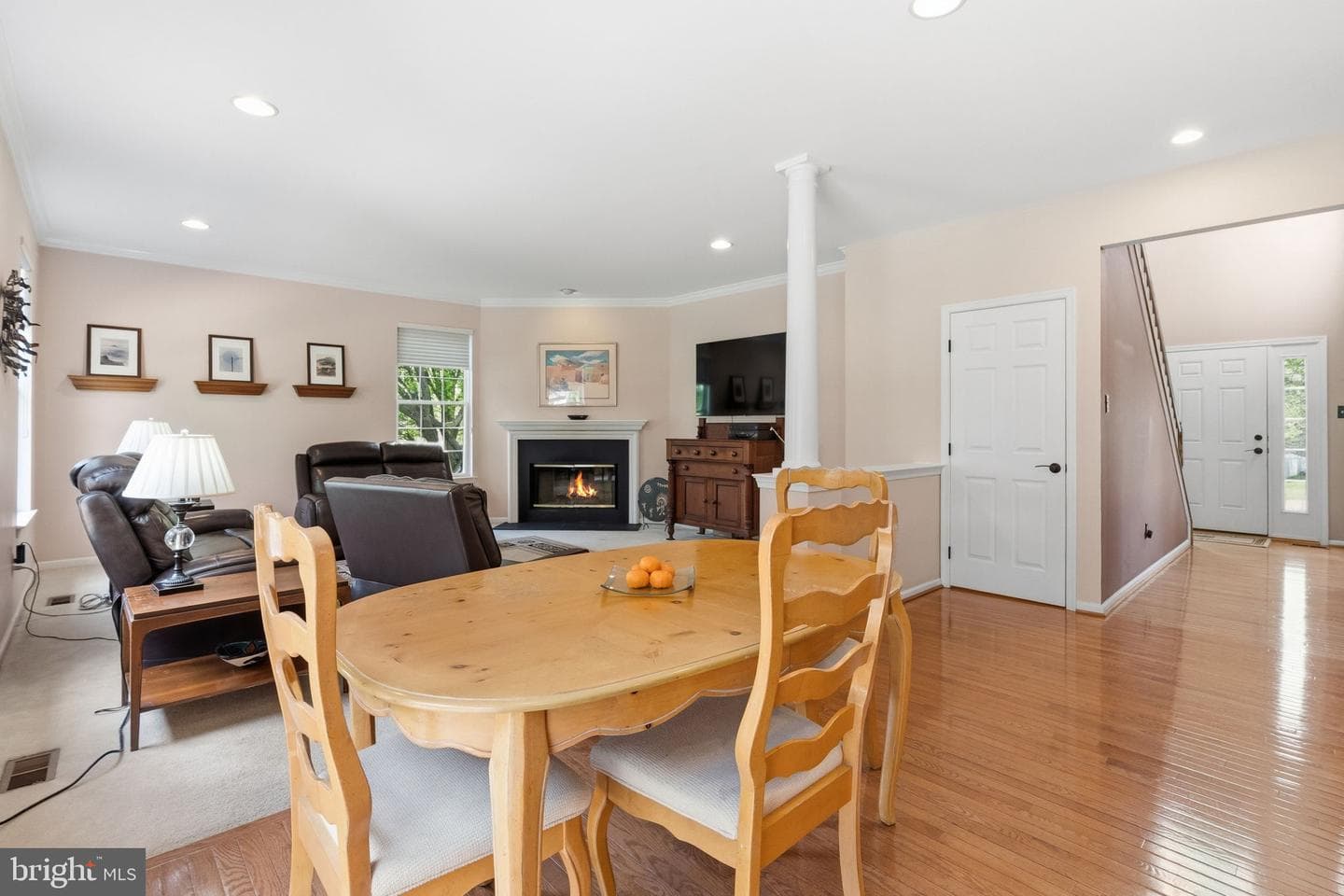 242 Vaughn Road photo 30