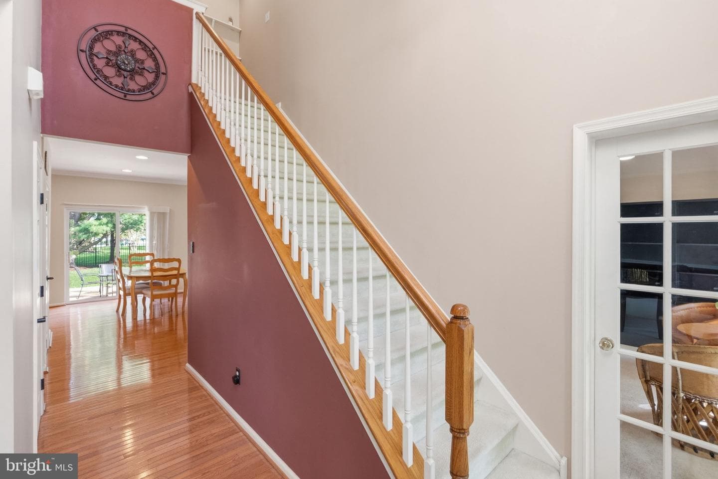 242 Vaughn Road photo 41