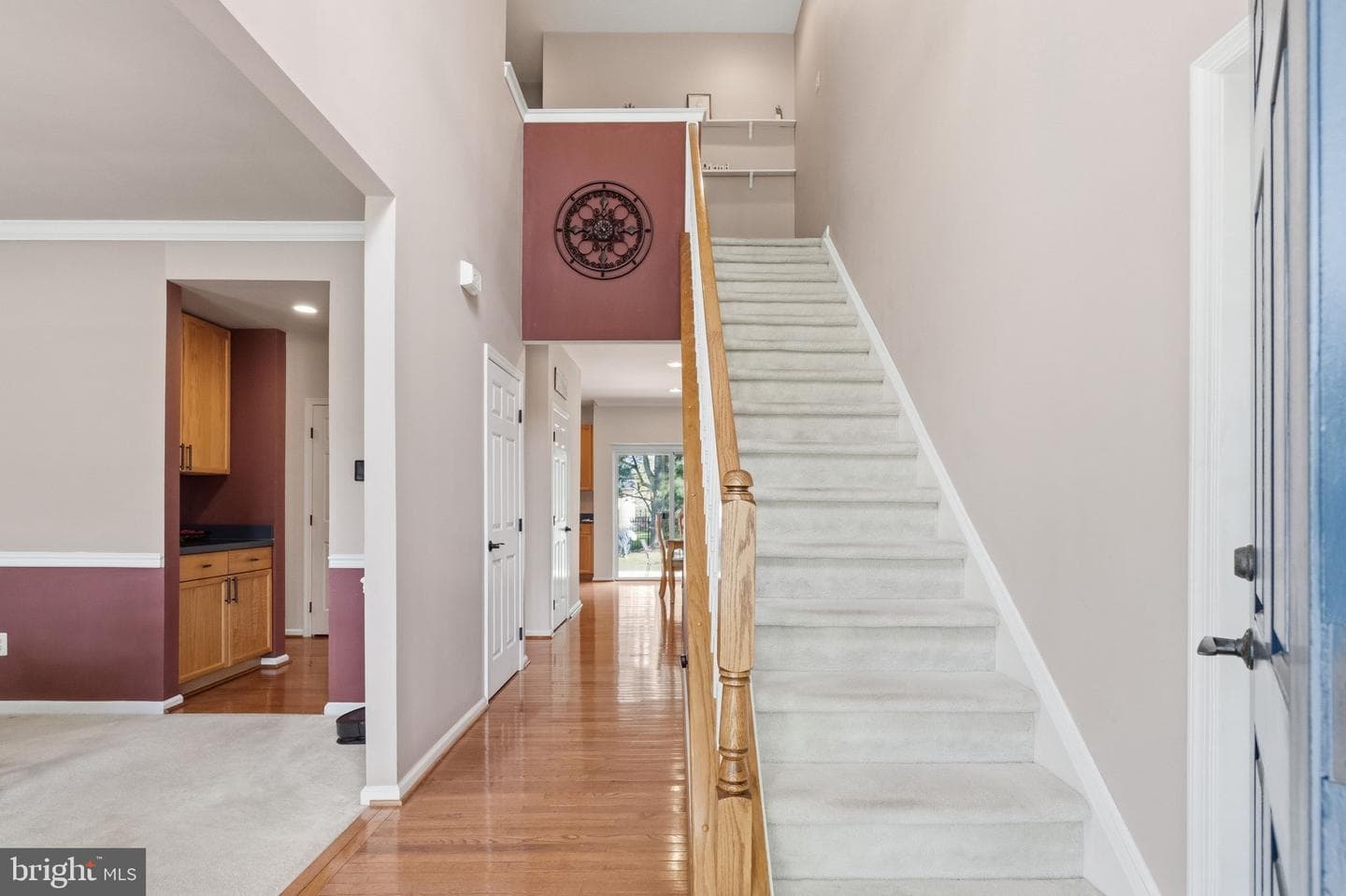 242 Vaughn Road photo 6
