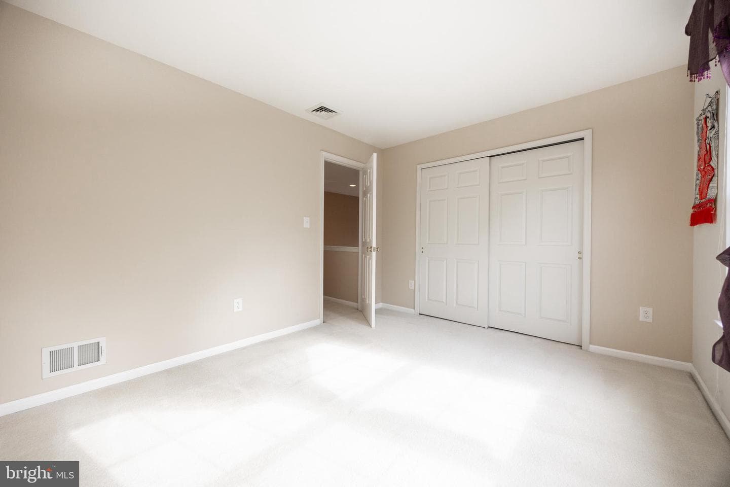 604 Exmoor Lane photo 39