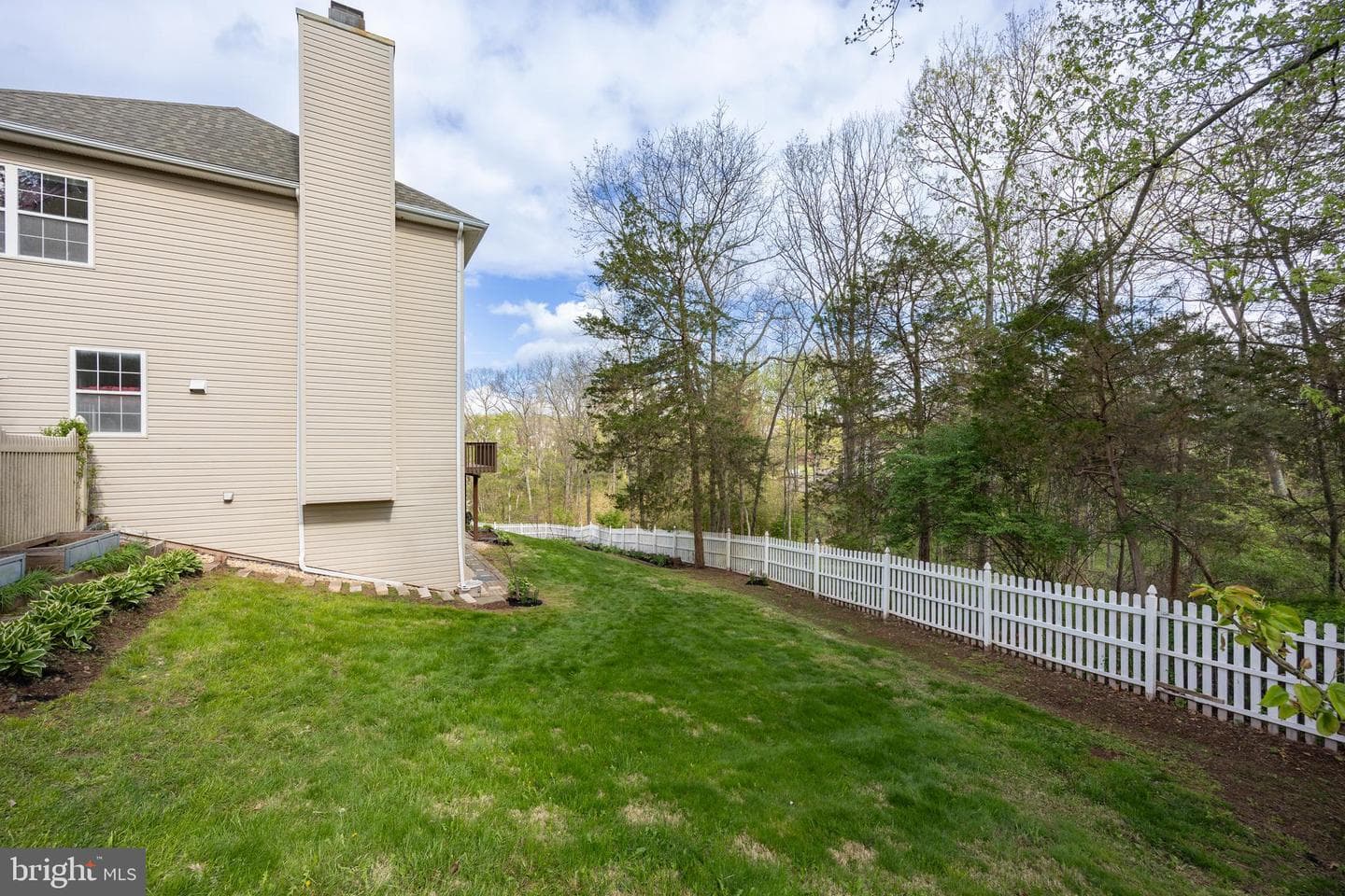 604 Exmoor Lane photo 49