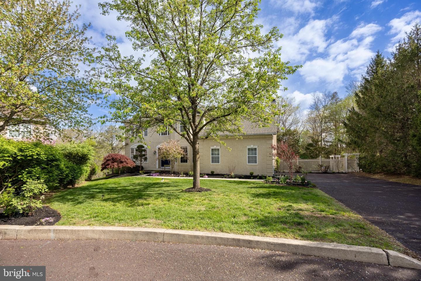 604 Exmoor Lane photo 60
