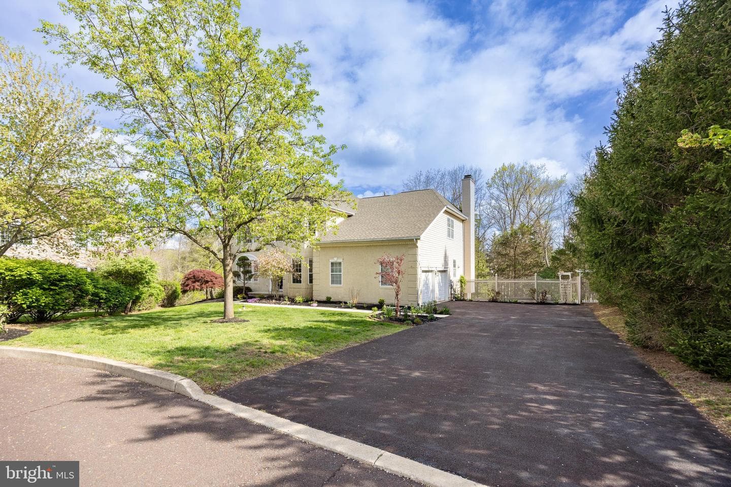 604 Exmoor Lane photo 61