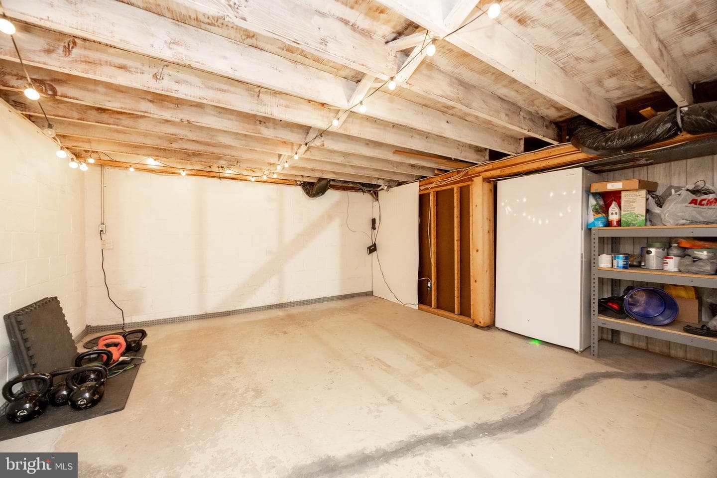 2534 Rhoads Road photo 22