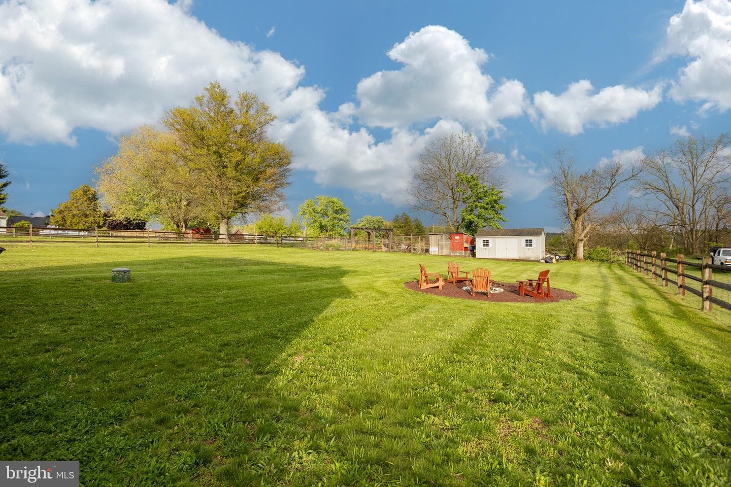 2534 Rhoads Road photo 29