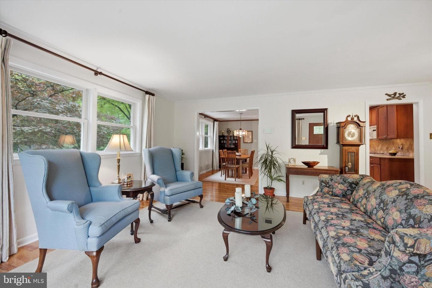 573 Brookwood Road photo 7