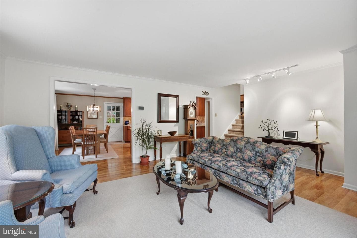 573 Brookwood Road photo 8