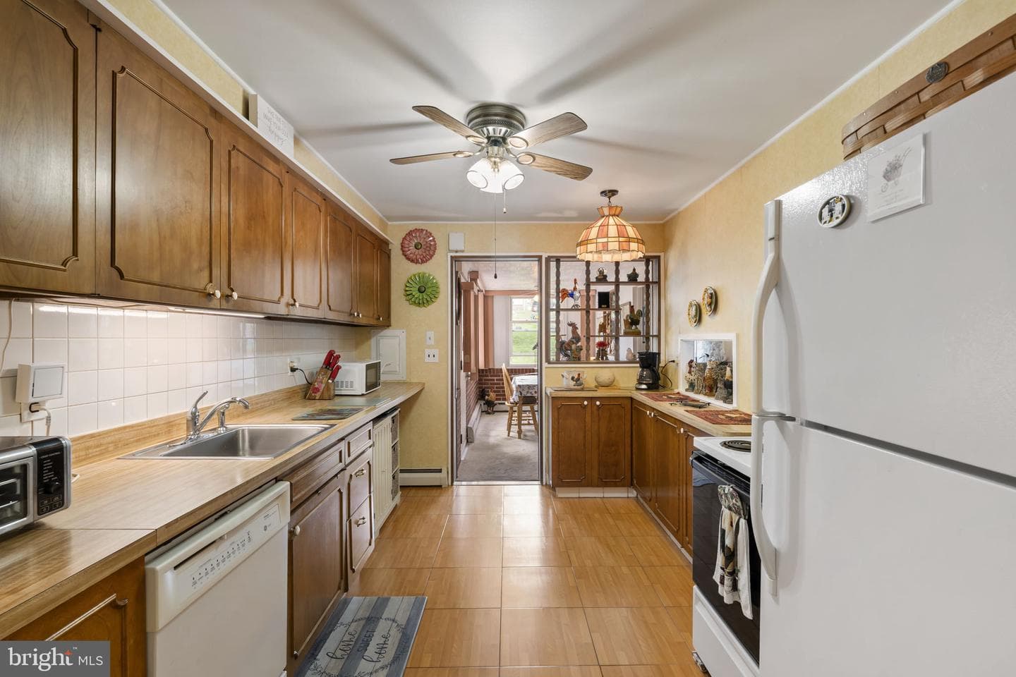 2940 Stoney Creek Road photo 10