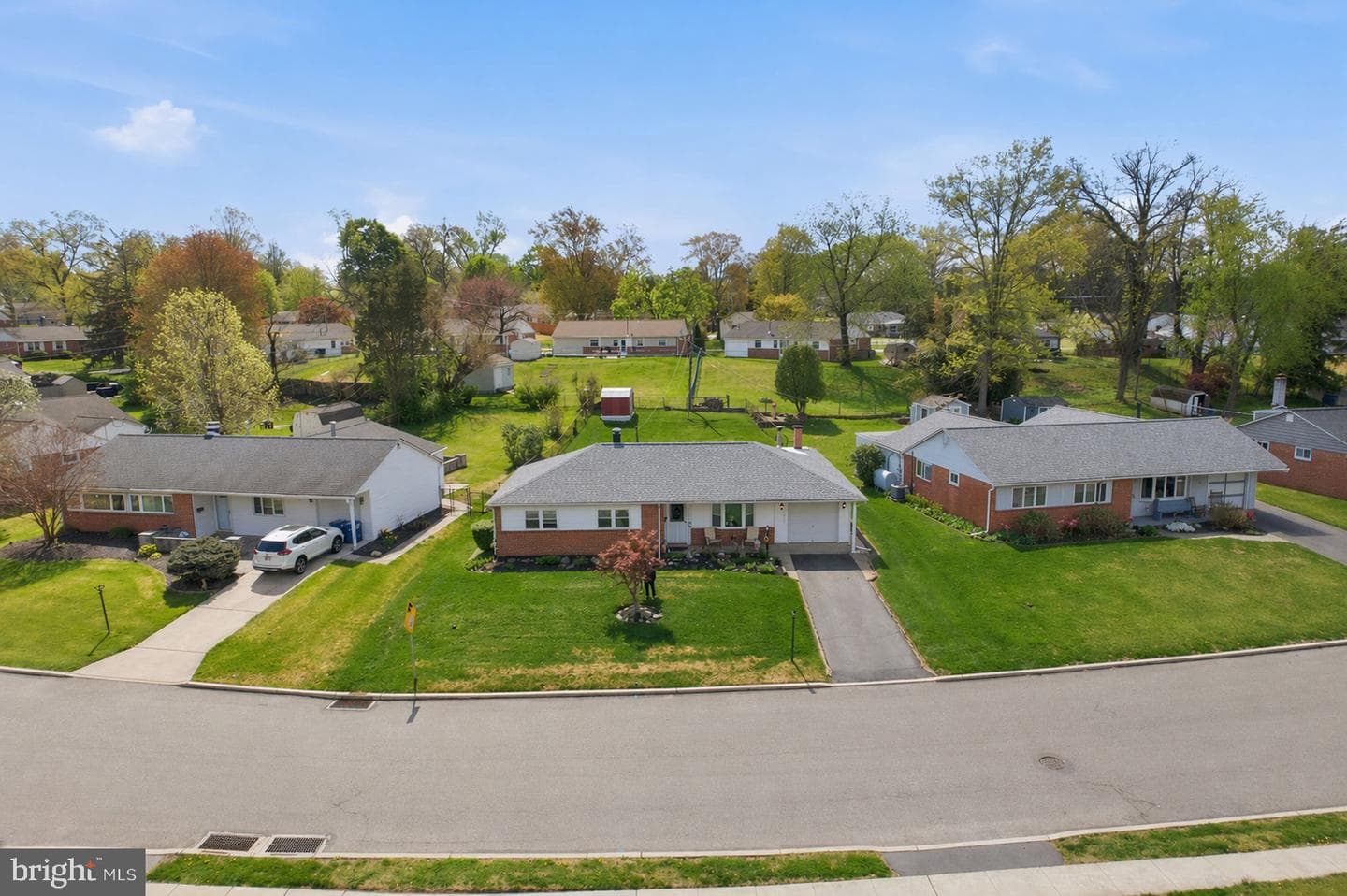 2940 Stoney Creek Road photo 3