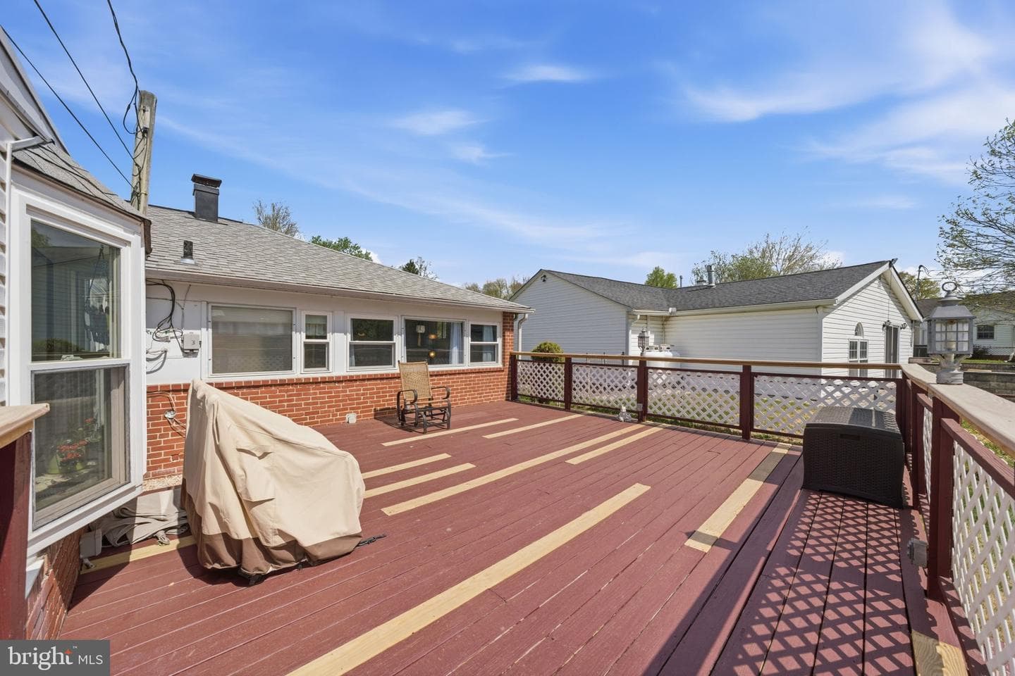2940 Stoney Creek Road photo 33