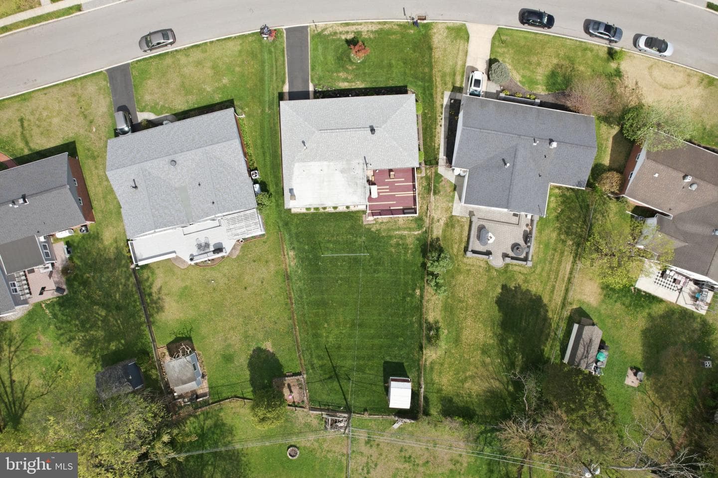 2940 Stoney Creek Road photo 41