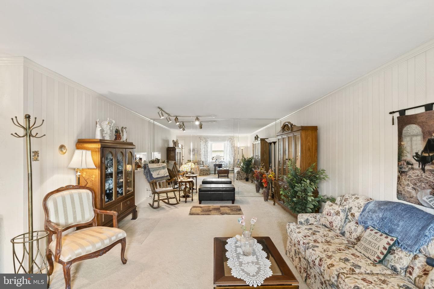 2940 Stoney Creek Road photo 6