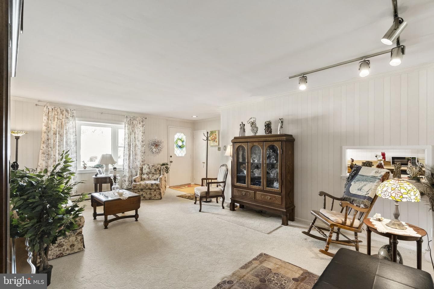 2940 Stoney Creek Road photo 7