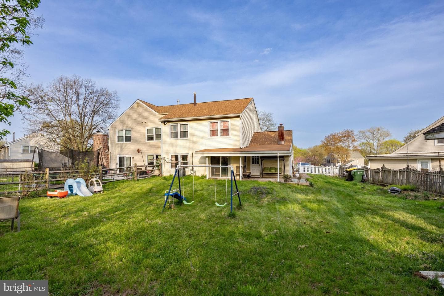 1622 Boone Way photo 28