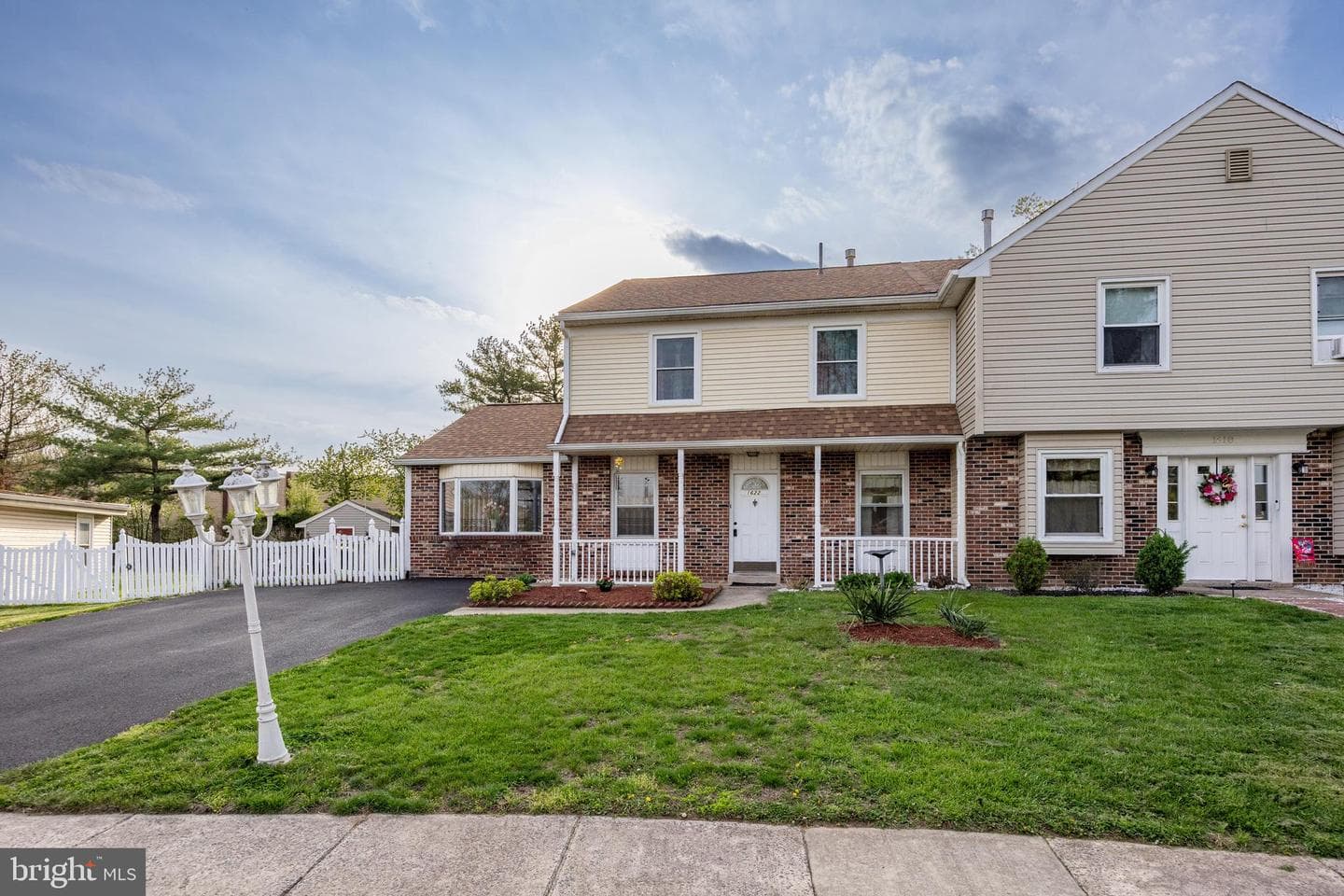 1622 Boone Way photo 30