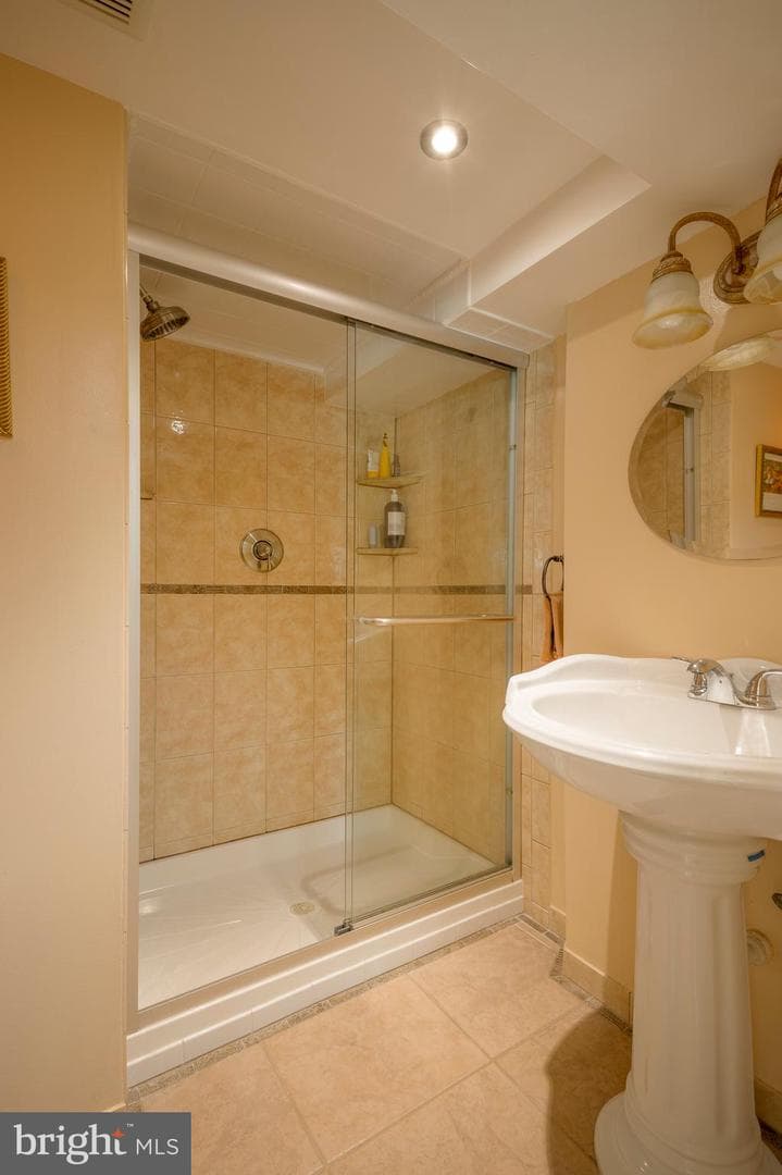 330 Marvin Road photo 28