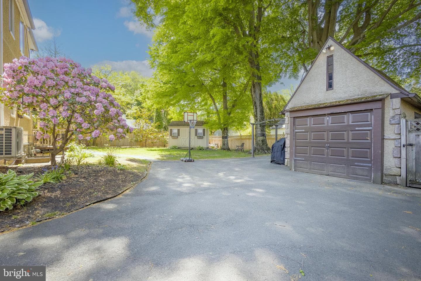 330 Marvin Road photo 32