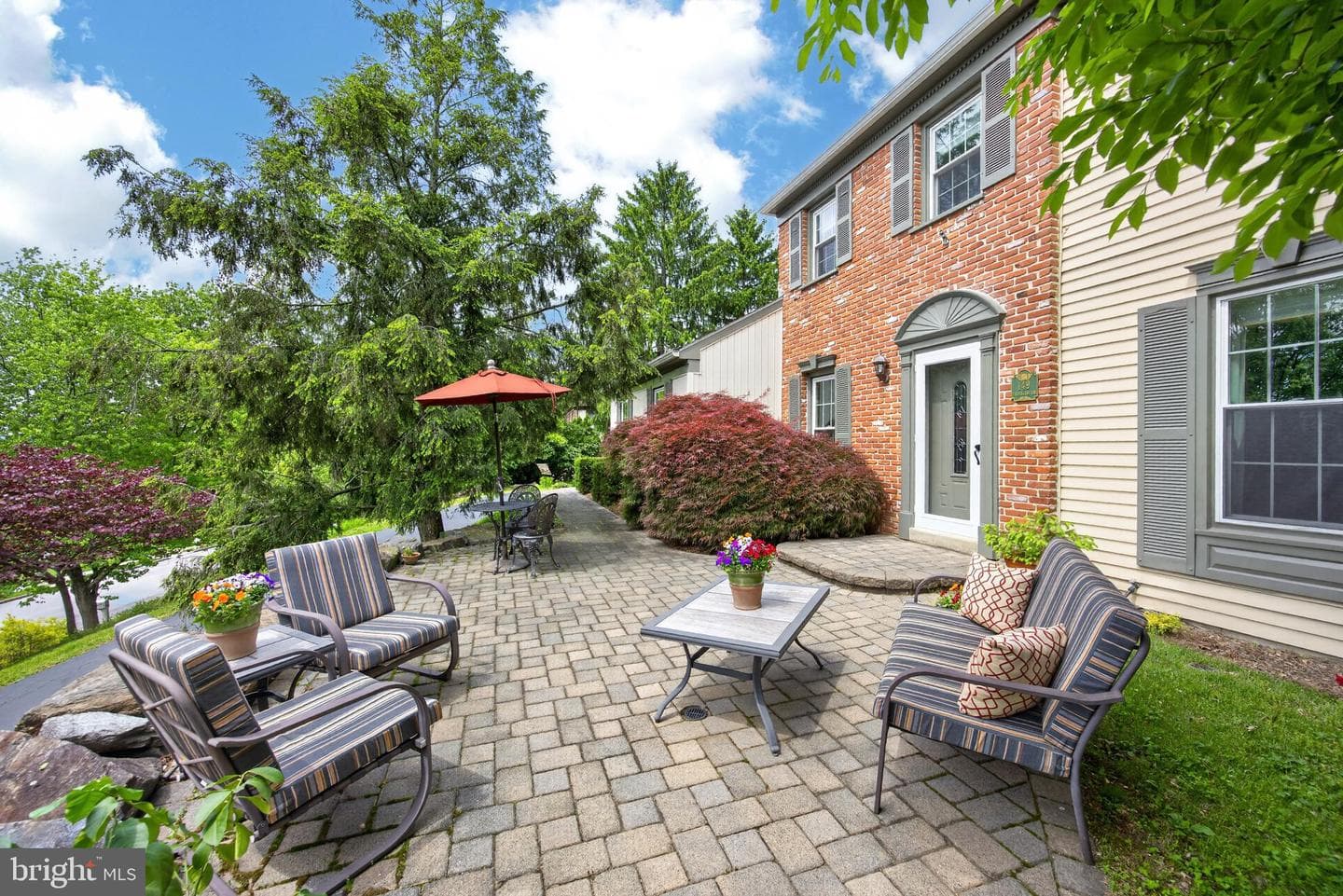 149 Farmhouse Drive