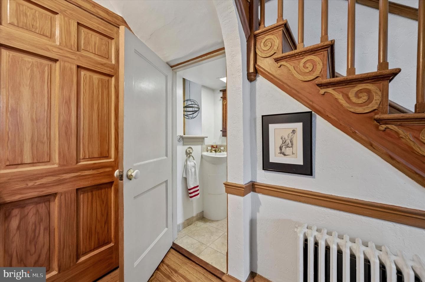 7906 Rambler Road photo 12