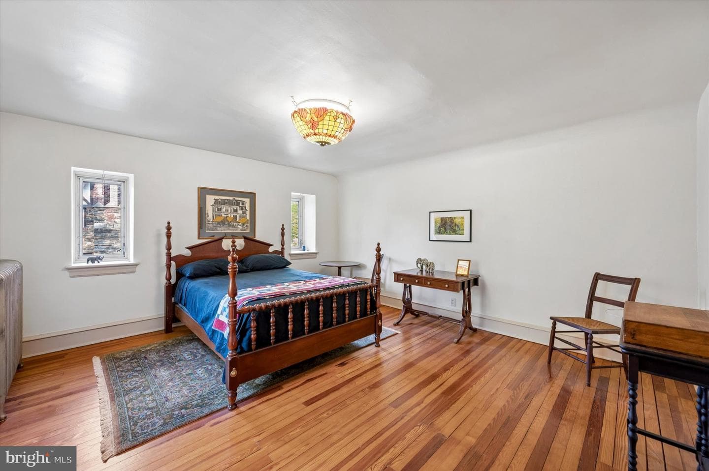 7906 Rambler Road photo 23