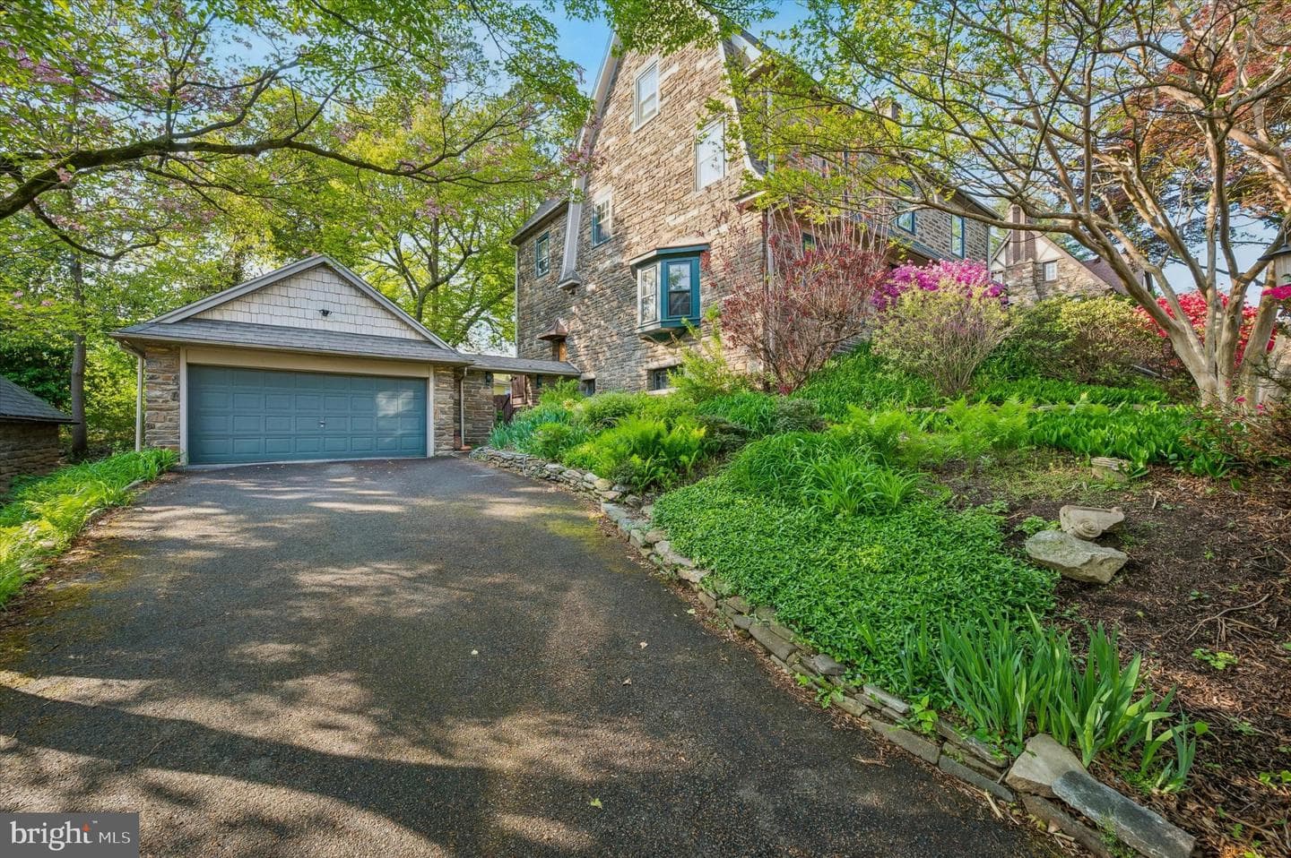 7906 Rambler Road photo 30
