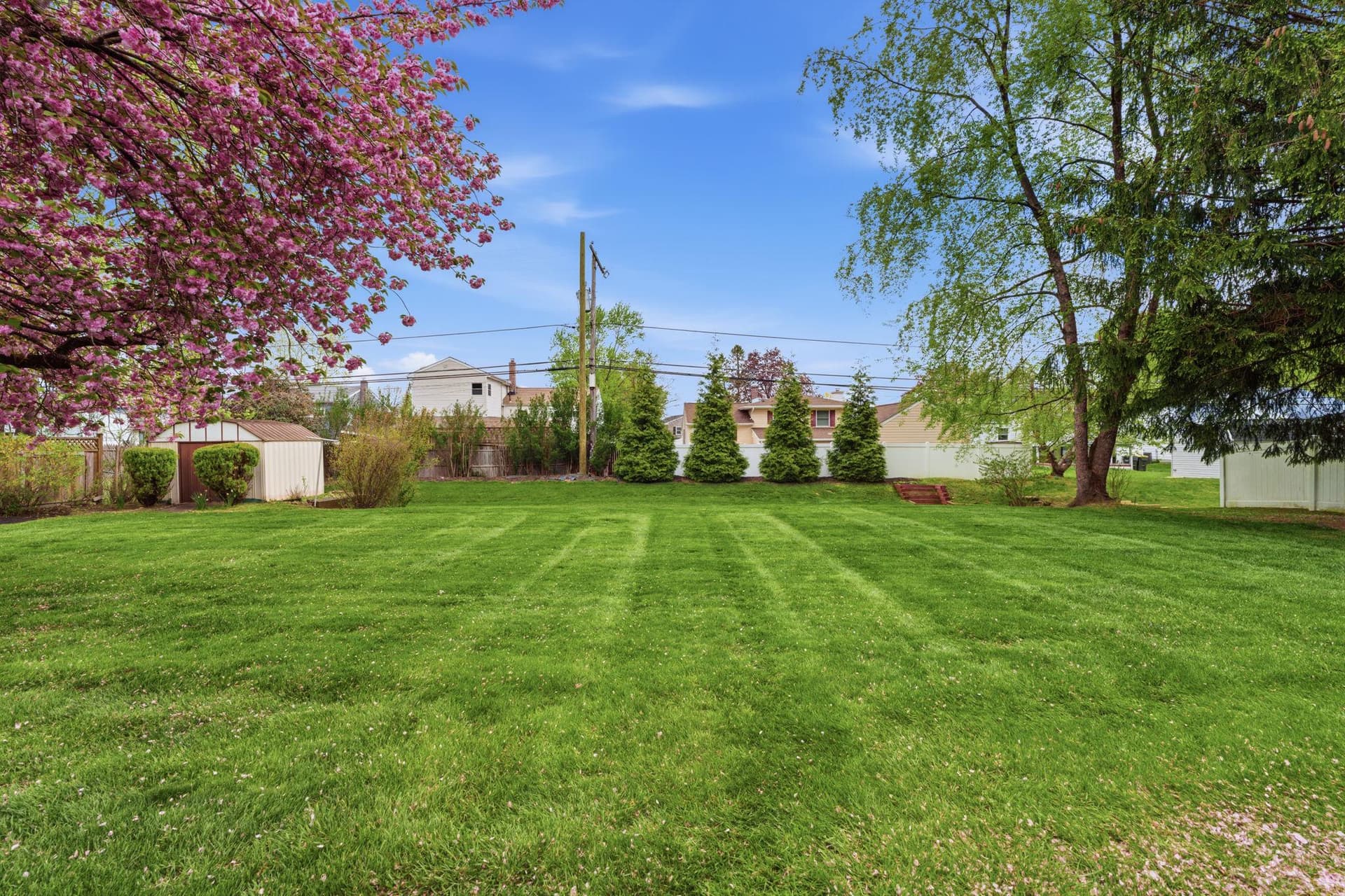226 Silvestri Drive photo 33