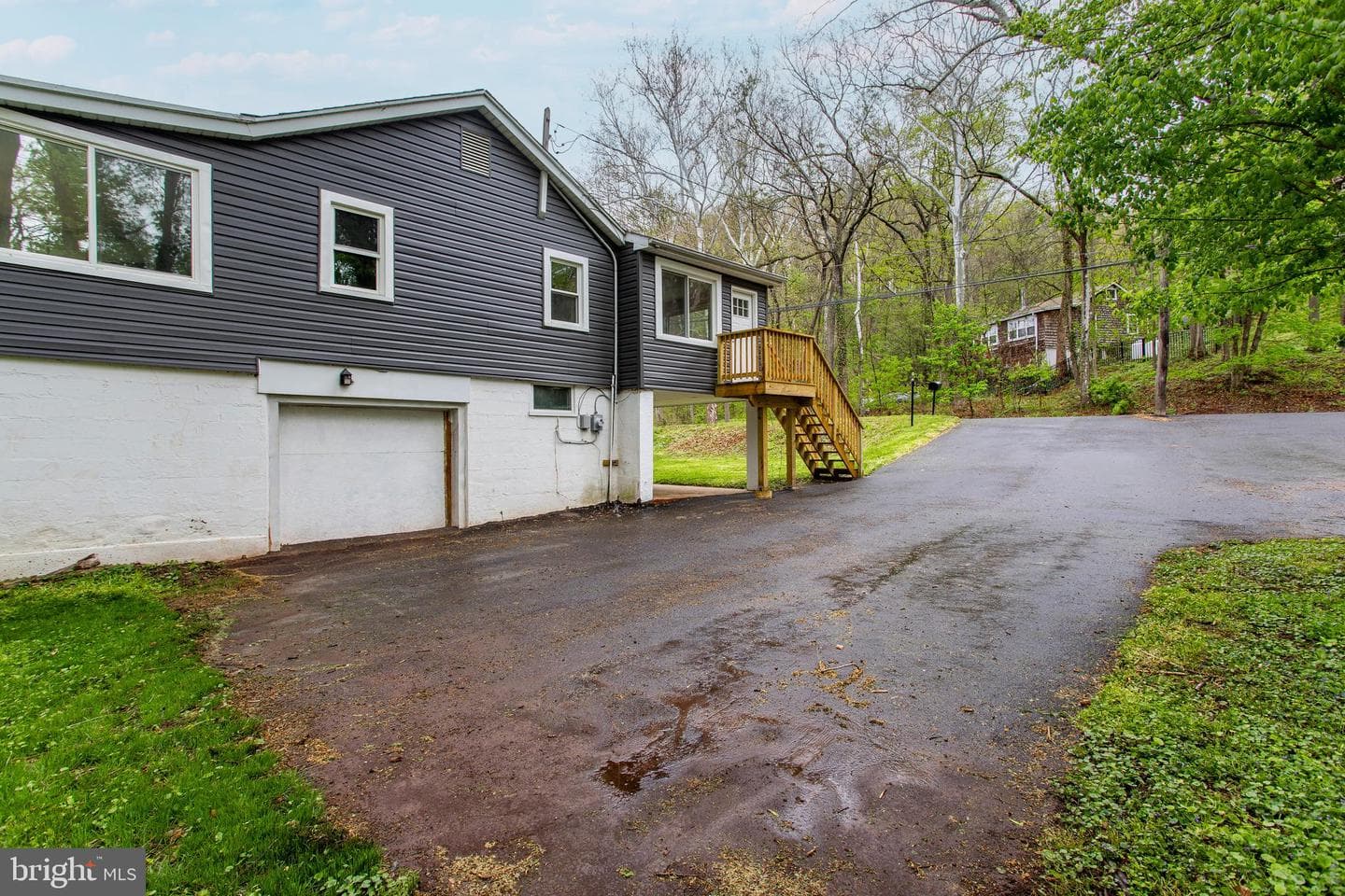4972 Skippack Pike photo 36