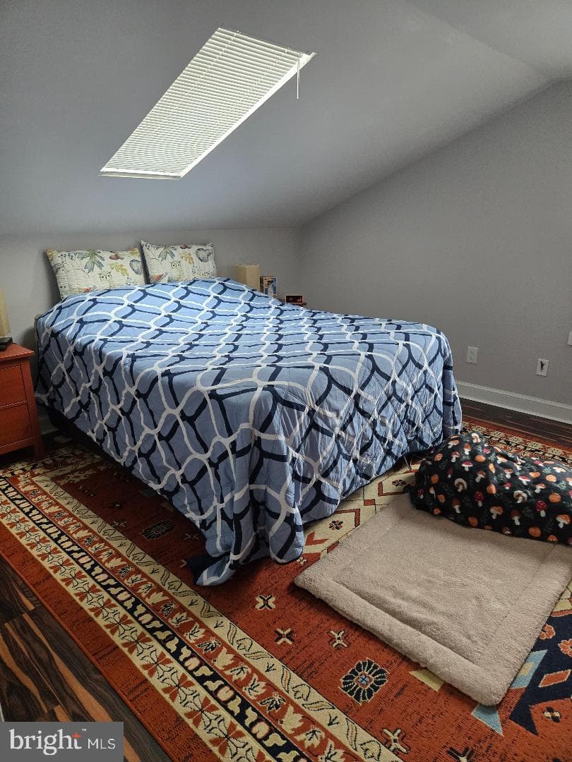424 Woodlawn Avenue photo 7